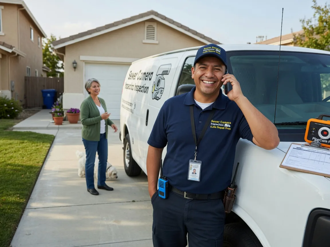 Sewer Line Repair Willard, OH FAQs